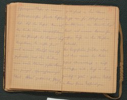 Aufzeichnung