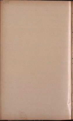 Aufzeichnung