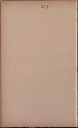 Aufzeichnung