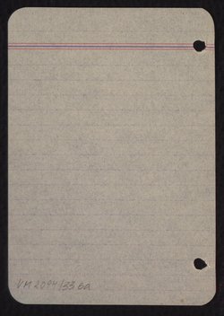 Skizzenbuch I / Österreich I