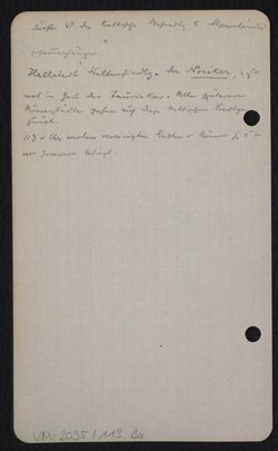 Skizzenbuch 2 / Österreich II