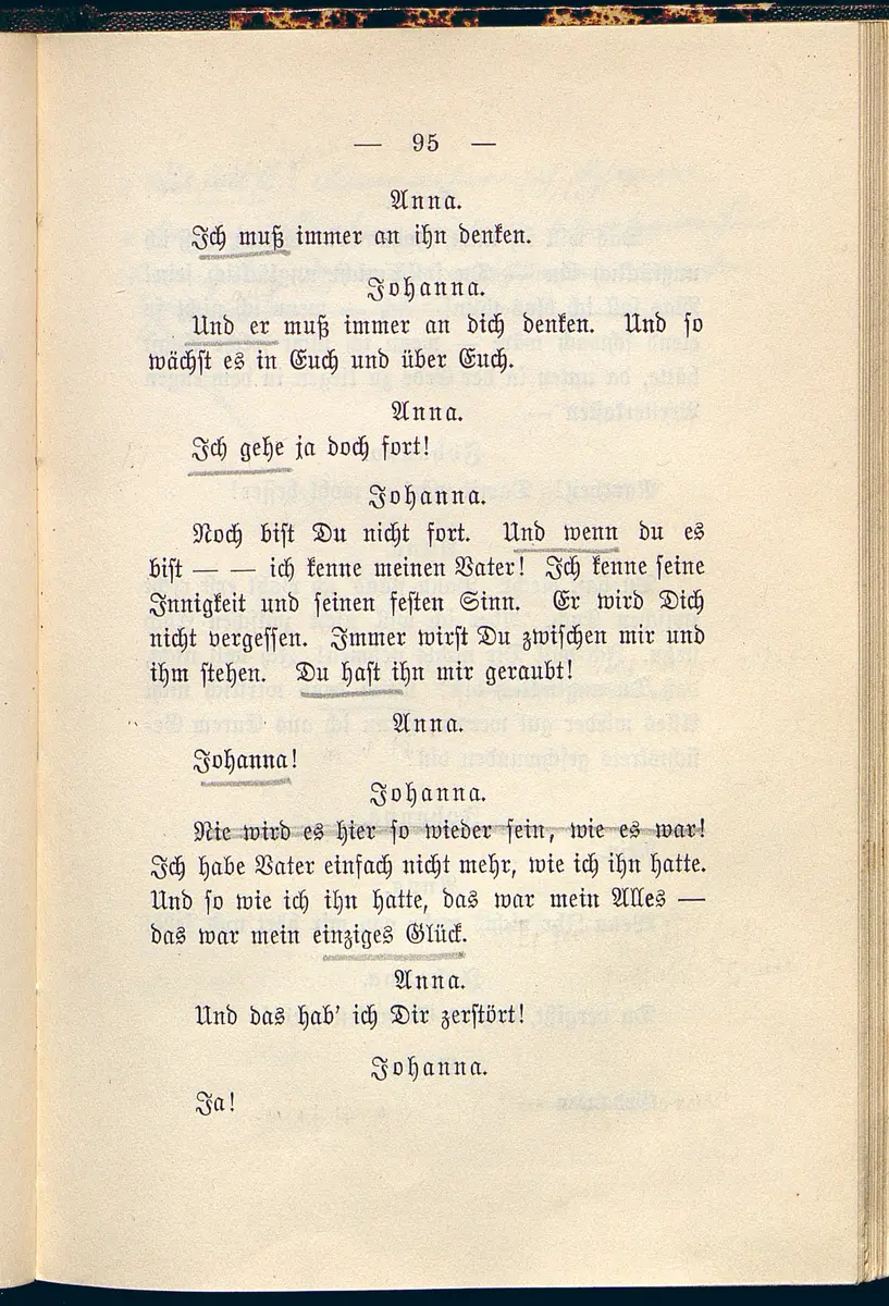 Hans