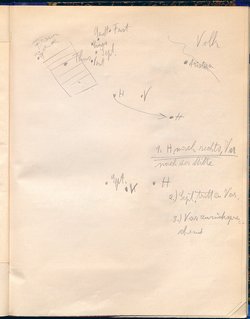 Die Hermannsschlacht