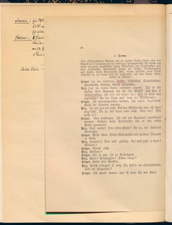 Die Jakobsleiter