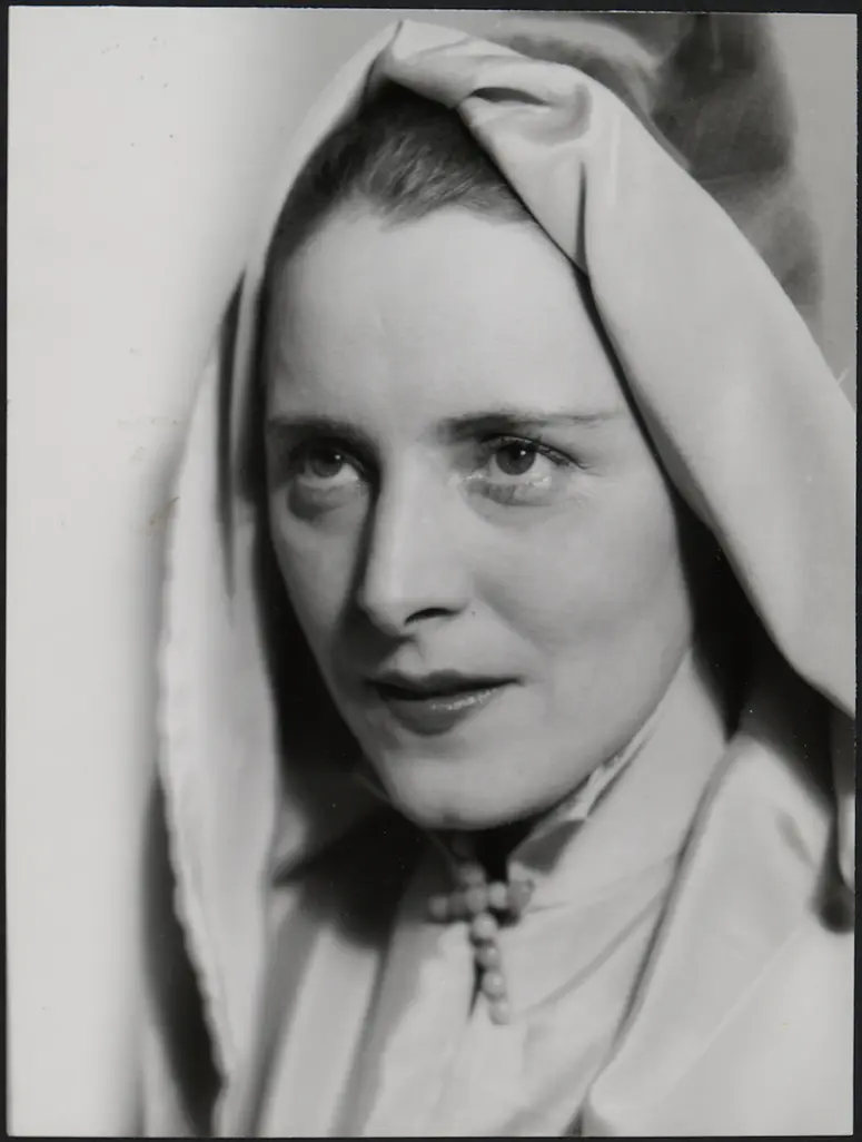 Julia Janssen