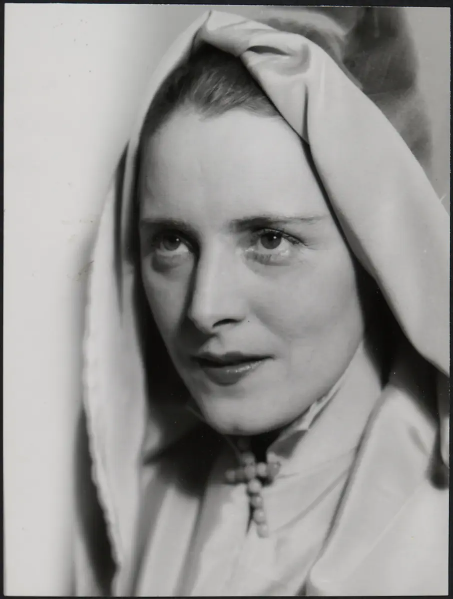 Julia Janssen