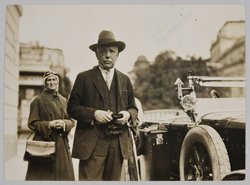 Richard Strauss
