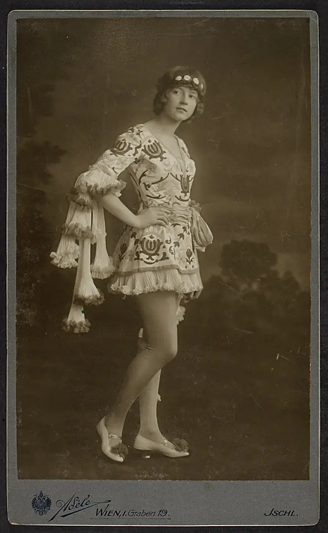 Herma Prach