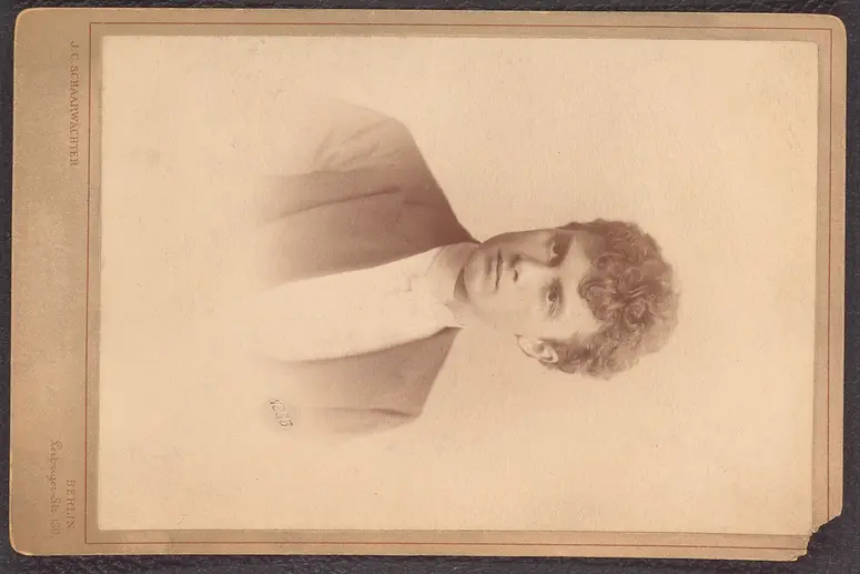 Josef Kainz