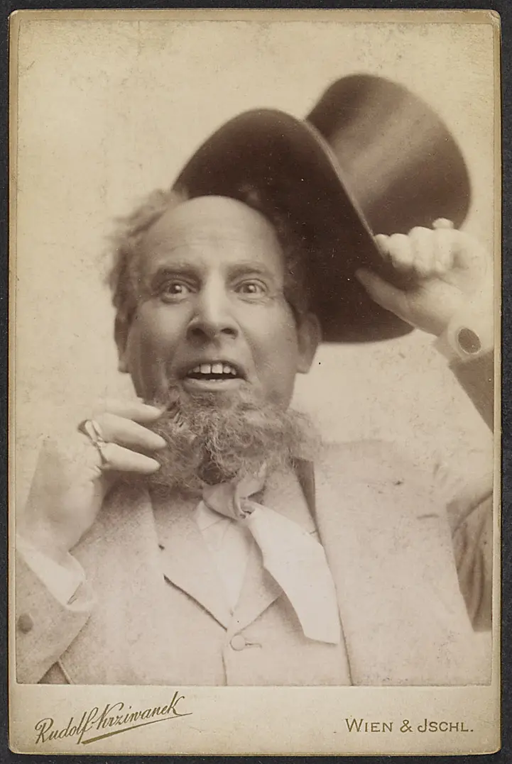 Theodor Weiss