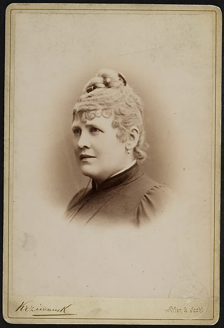 Ada Christen