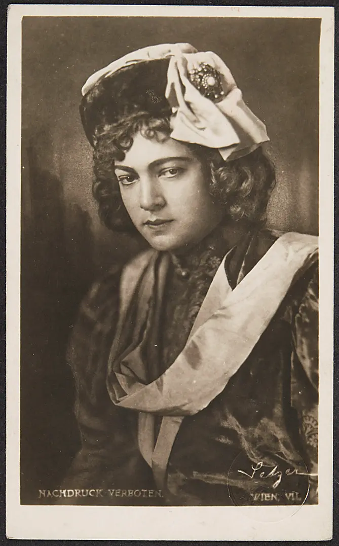 Alfred Gerasch