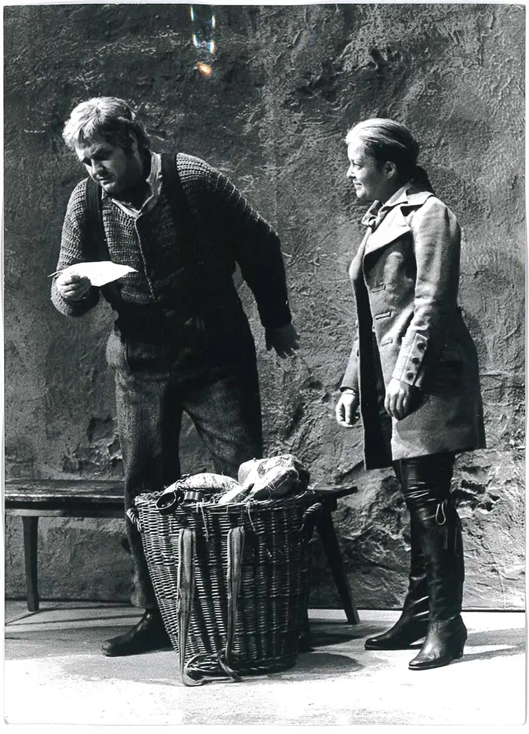 Fidelio