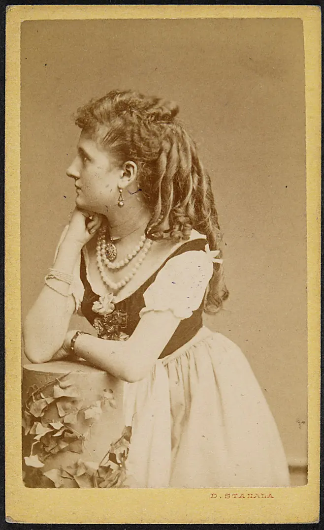W. Scheichelbauer