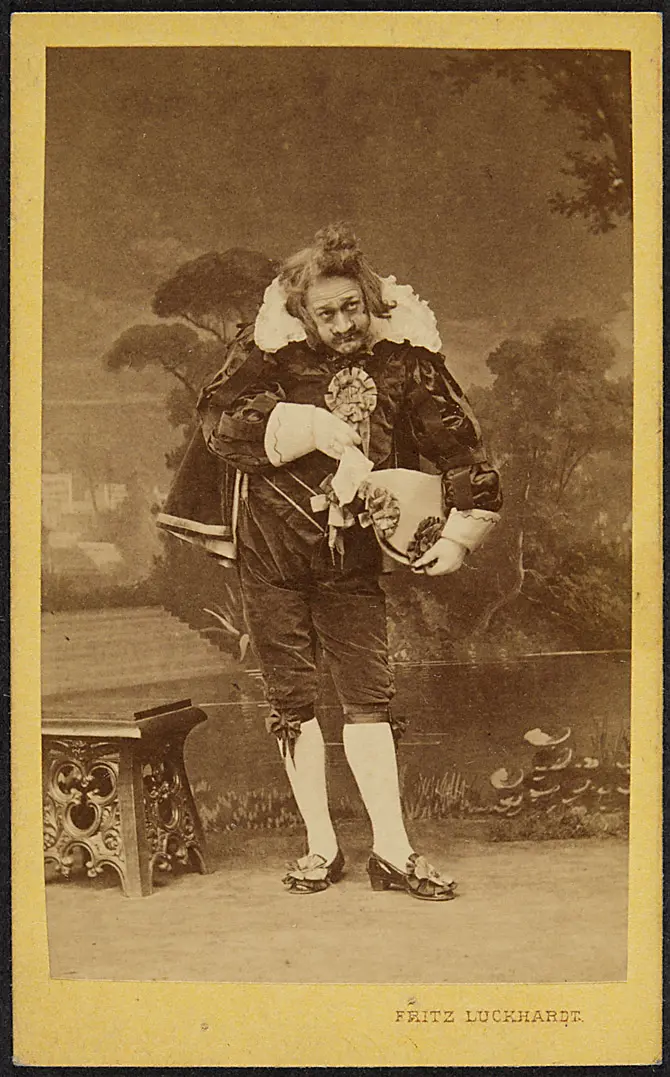 Felix Schweighofer