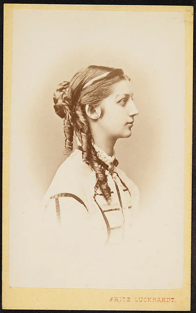 Emilia Koberwein
