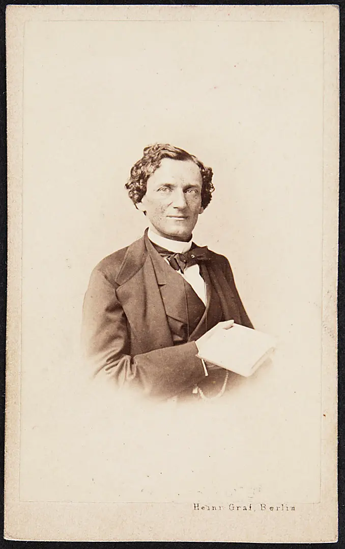 Anton Ascher