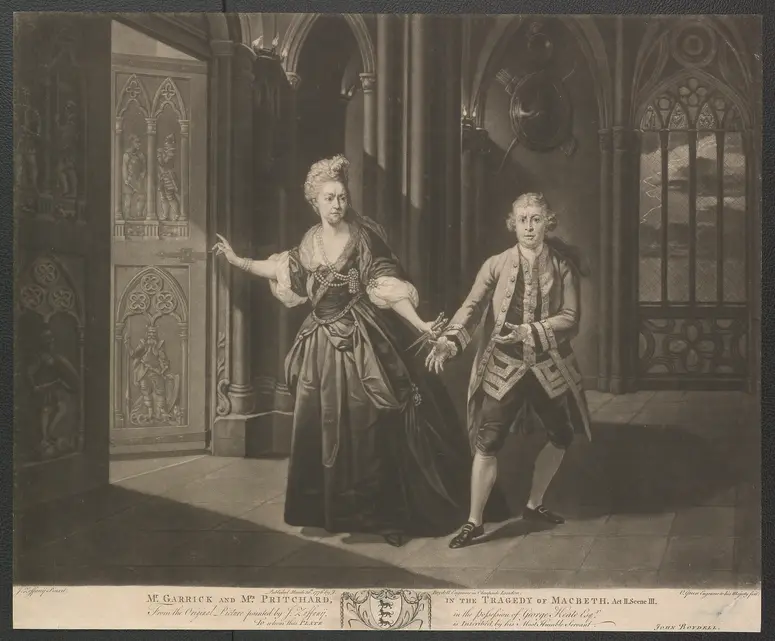 Macbeth