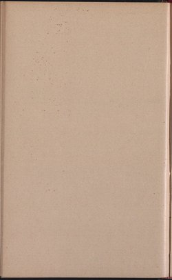 Aufzeichnung