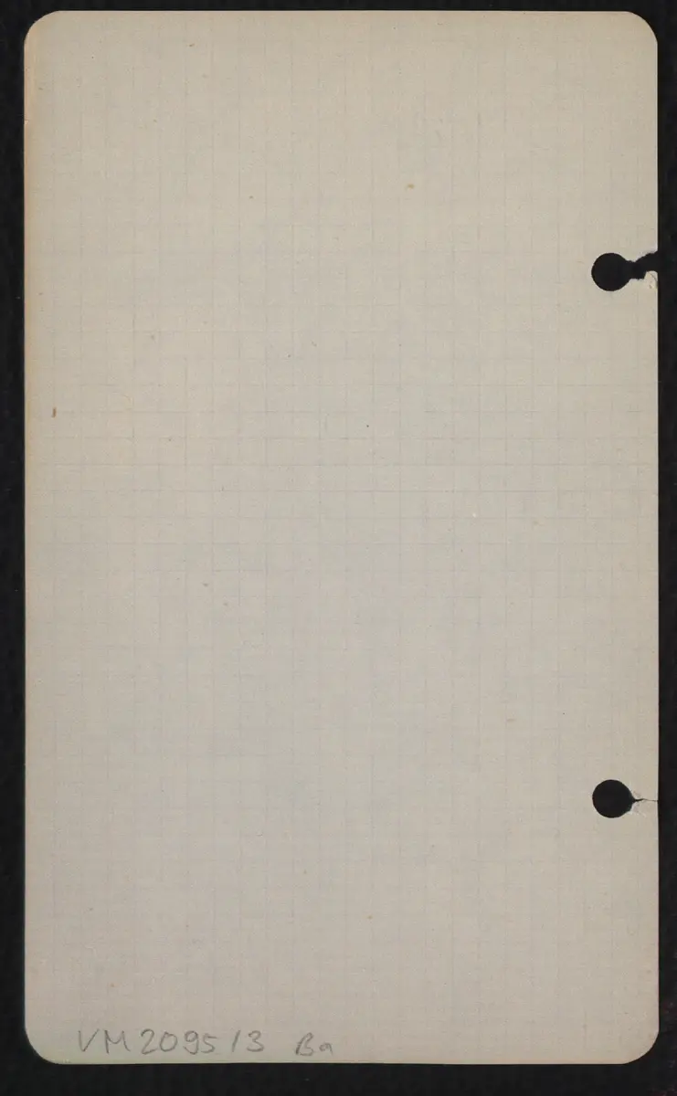 Skizzenbuch 2 / Österreich II