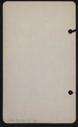 Skizzenbuch 2 / Österreich II