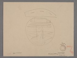 Ein Sommernachtstraum