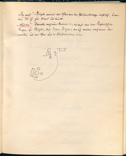 Stein unter Steinen. Schauspiel in vier Akten
