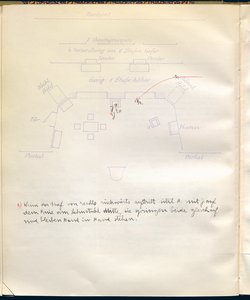 Schirin und Gertraude