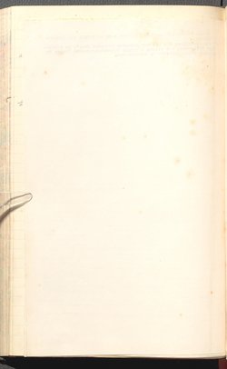 Protokolle der Ausschusssitzungen des Vereines des Deutschen Volkstheaters in Wien