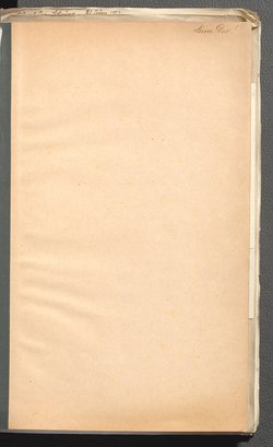 Protokolle der Ausschusssitzungen des Vereines des Deutschen Volkstheaters in Wien