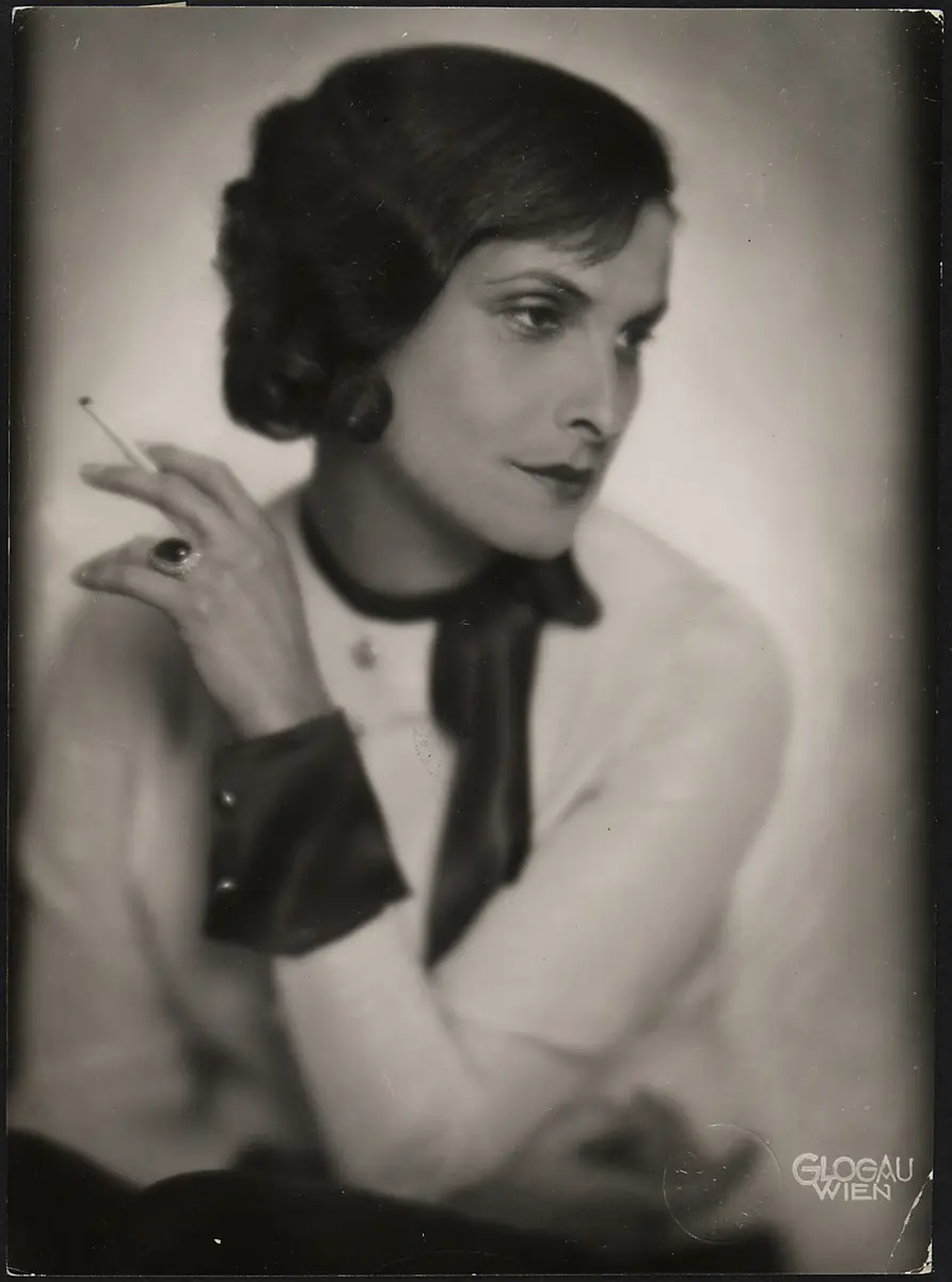 Sybille Binder