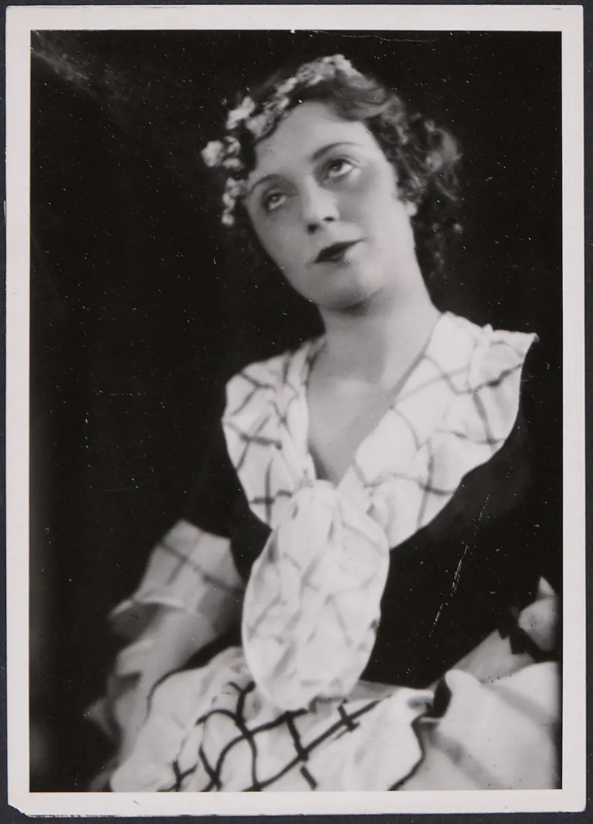 Friedl Czepa
