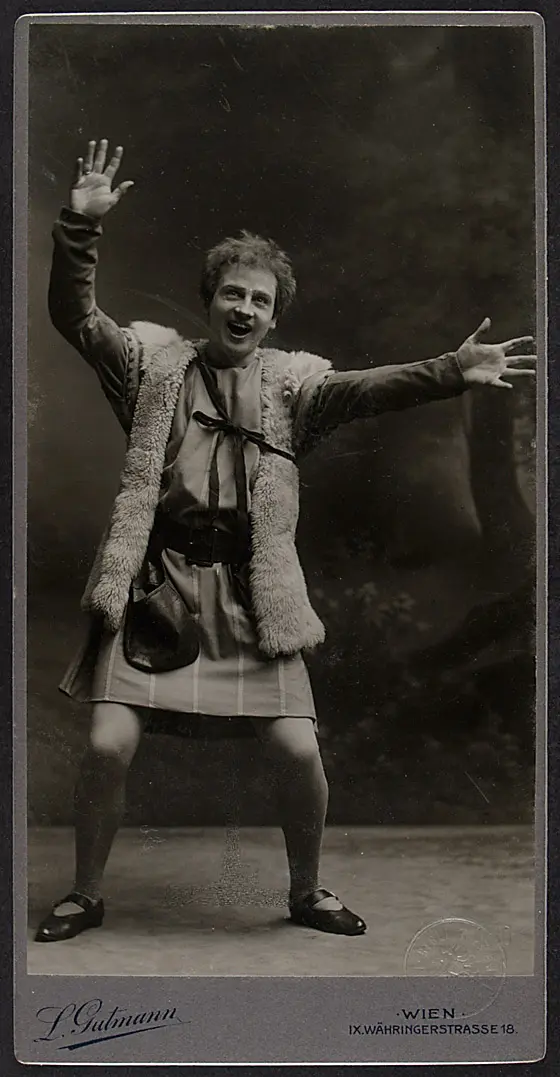 Kurt von Möllendorf
