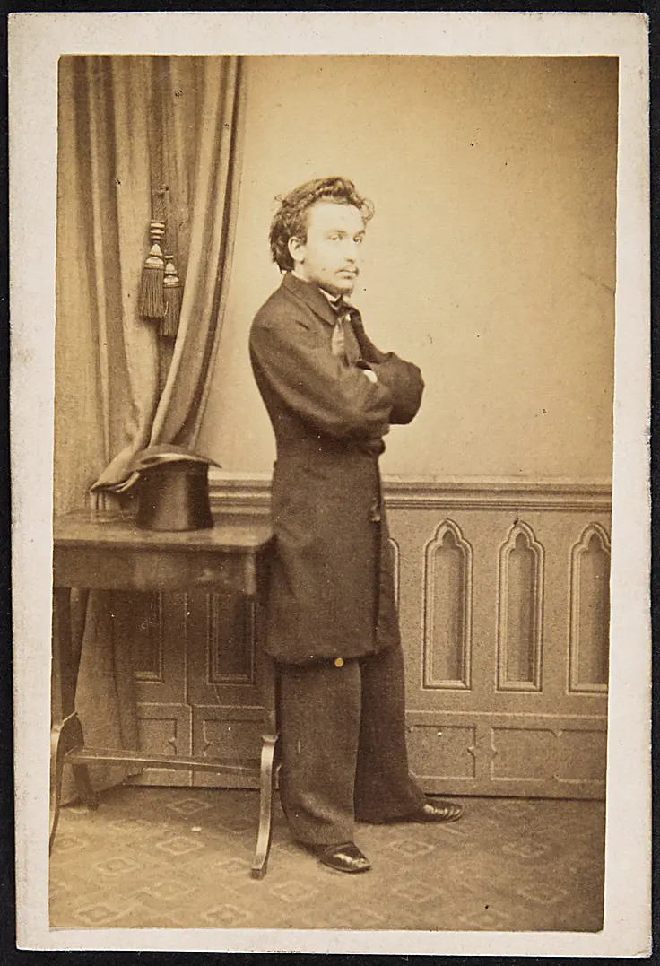 Theodor Räder