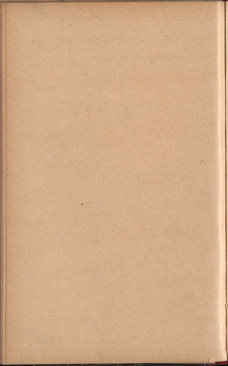 Aufzeichnung