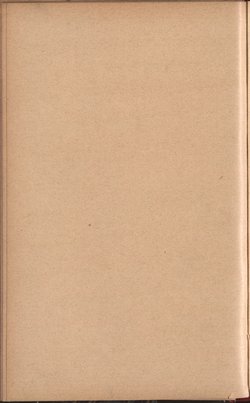 Aufzeichnung