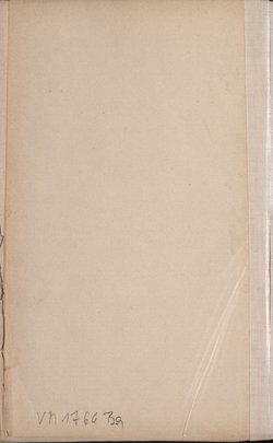 Aufzeichnung