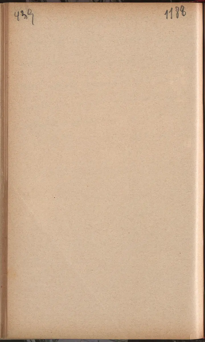 Aufzeichnung