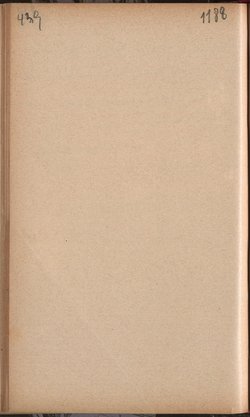 Aufzeichnung