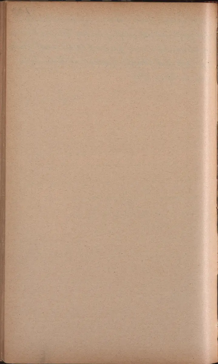 Aufzeichnung
