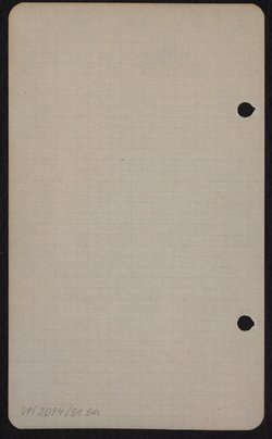 Skizzenbuch I / Österreich I