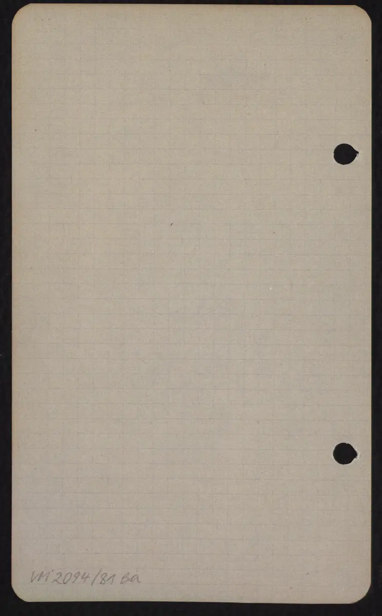 Skizzenbuch I / Österreich I