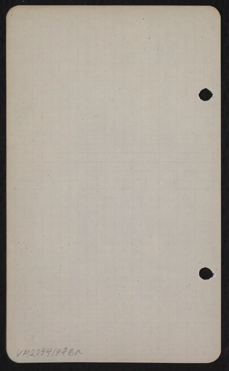 Skizzenbuch I / Österreich I