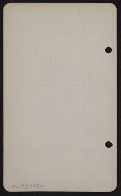 Skizzenbuch I / Österreich I