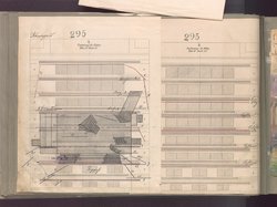 Das Rheingold, Weiterer Titel: Der Ring des Nibelungen