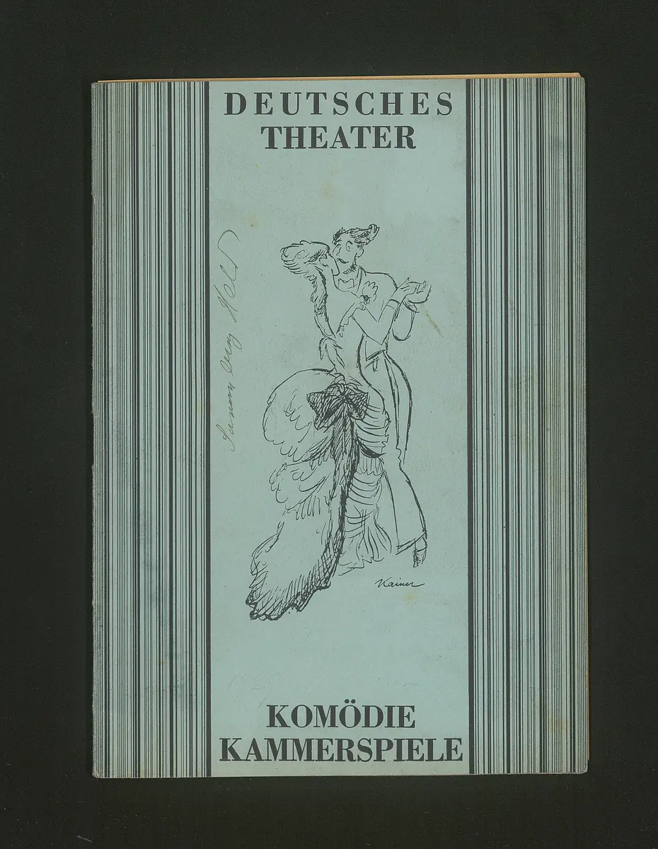 Die Fledermaus