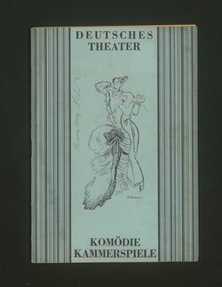 Die Fledermaus