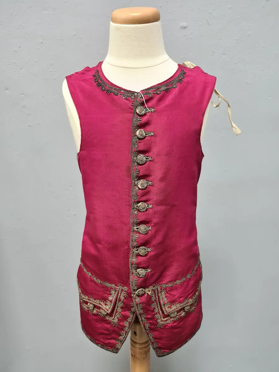 Cerri-Ballett