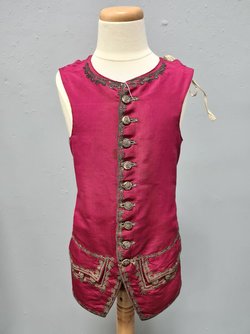 Cerri-Ballett
