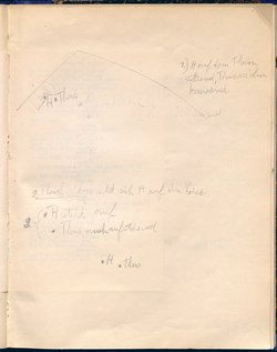 Die Hermannsschlacht